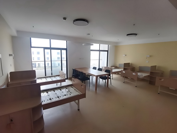 2025深圳积分入户的积分怎么算_小波特出事了！下一个西蒙斯！网红女友和他对着干！ 性拍女他们、小波特出事偷