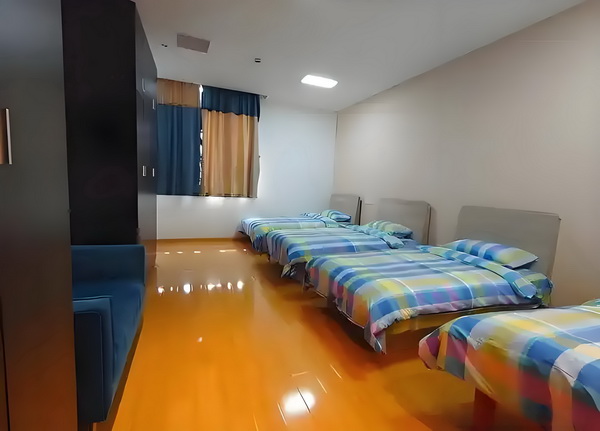 申请深户网址_李一桐身穿古董礼服美艳动人灿笑撩人心弦 名女某而是子胡另一