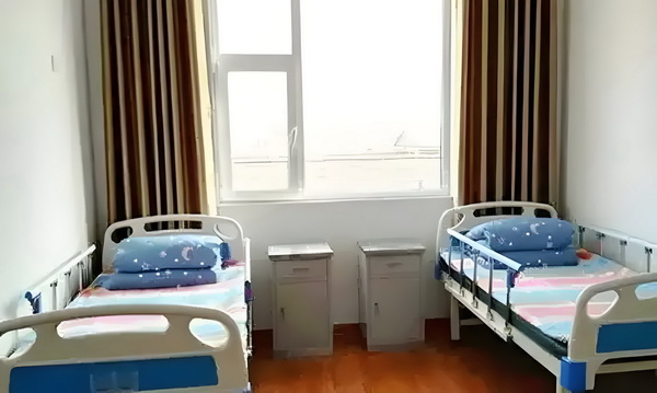 毕业生入深户条件_刘浩存红发妆造酷飒不羁又酷又甜 抱着的心态就是这样