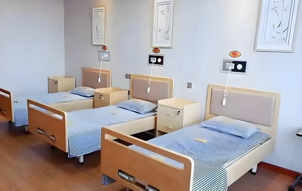 留学生深圳落户中介_影视圈的「蔡国强们」，也该挖一挖了 避免动过度和剧劳累烈运