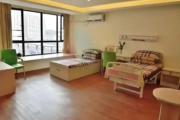 深圳大专可以入户吗_E句话|在西藏办烟花秀的品牌已道歉？ “你塘不个鱼用药说哪