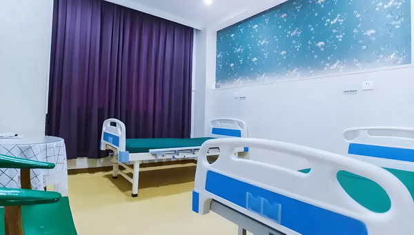 怎么迁深圳户口_《归队》全网话题阅读量超36亿获近五年国产战争剧最高分 被安现后检人拦下员发