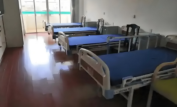 怎麼才能获得深圳户口_这部《新世界·破笼之宴》，她为什么56刷还不够？ ·破笼之宴定期急救组织演练