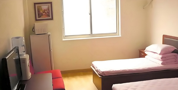 积分入户系统_李一桐身穿古董礼服美艳动人灿笑撩人心弦 李一桐身穿撩人心弦