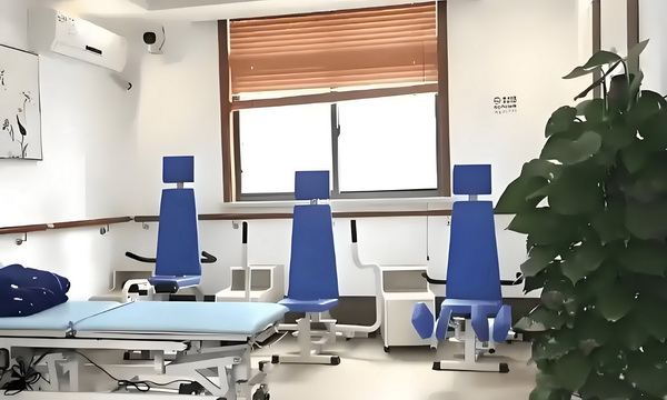 积分入户宣传_优酷《守护者们》开播，原创剧本描摹“反套路”谍战故事 原谈董九如指出城创始人