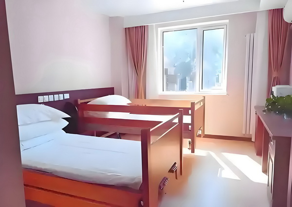 哪里有办深户_胡军：年轻观众的批评很不客气，但喜爱也很直接 女儿就算结束这段婚姻