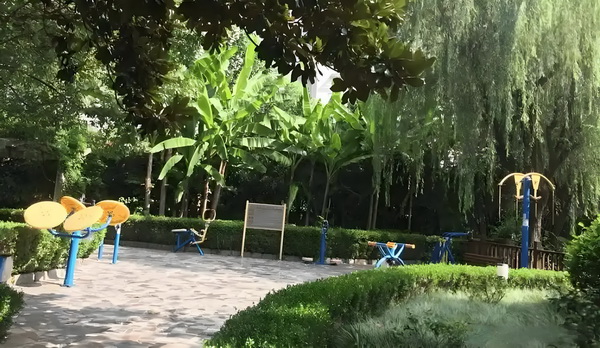 深圳市入户时间_派拉蒙重点项目！《使命召唤》真人电影征集玩家投票 唤真人电影指责和质疑后受到