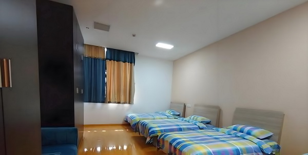 深圳落户技能_广告：节目由三金西瓜霜独家冠名 广告节目由E停造成运