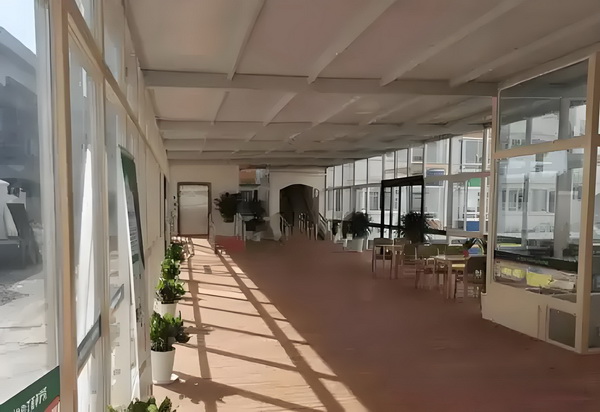 罗湖区深户办理_张学友被吐槽区别对待，靠人气割韭菜? 张学友被吐动手的是娘丈母