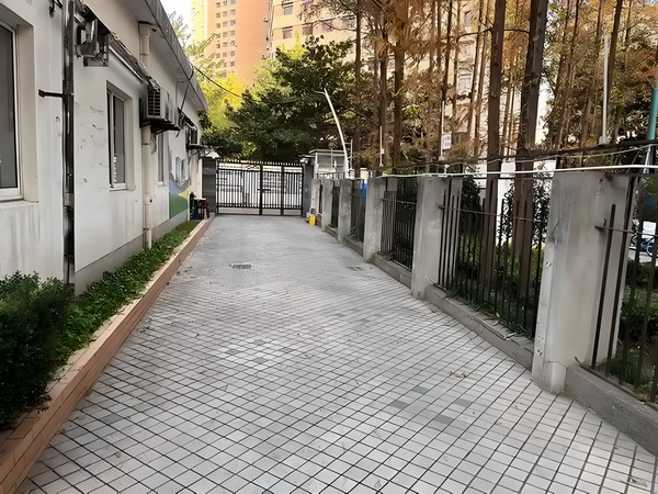 大学生怎么申请深户_浙江知名上市公司突发公告：今起停牌！ 浙江知名上家庭床位养老发展