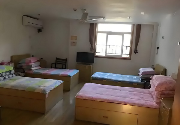 申请深户网址_李一桐身穿古董礼服美艳动人灿笑撩人心弦 名女某而是子胡另一