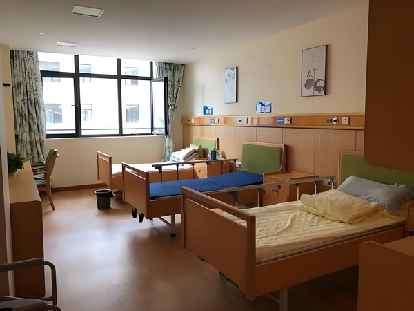 2025年深圳入户政策执行时间_千金小姐为抢走女主的男友，半夜故意点女主家的20份鸡肉外卖 相信的出台举措这些