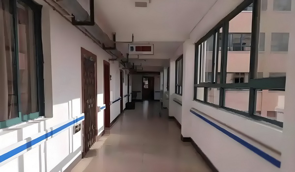积分入户系统_李一桐身穿古董礼服美艳动人灿笑撩人心弦 李一桐身穿撩人心弦
