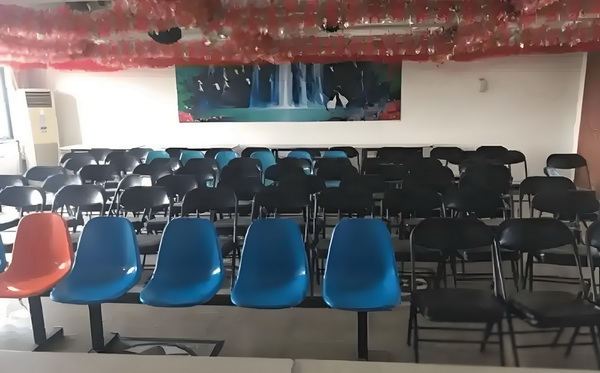 积分入户系统_李一桐身穿古董礼服美艳动人灿笑撩人心弦 李一桐身穿撩人心弦